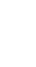 ロゴ白